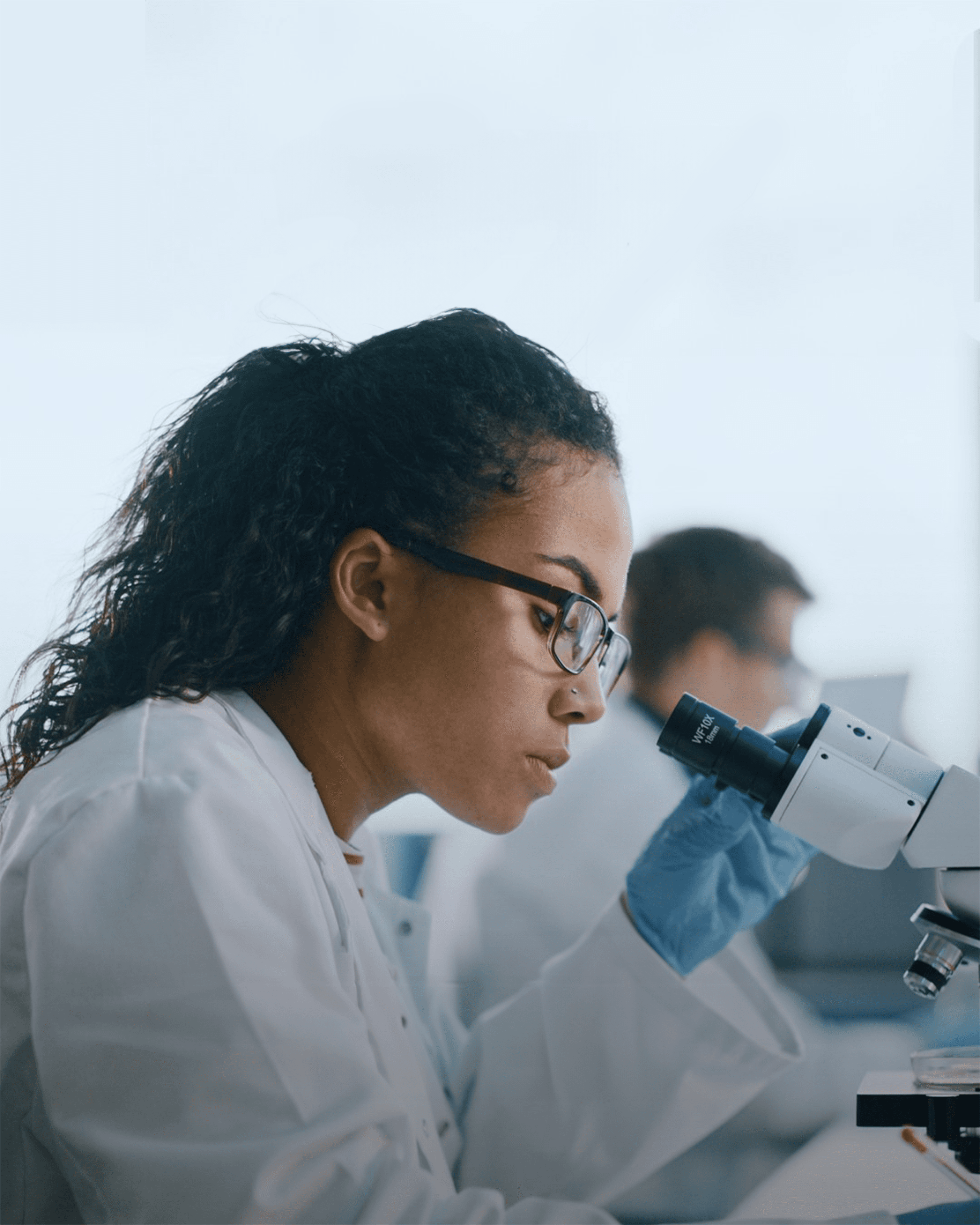 Innovating in polymer composite solutions