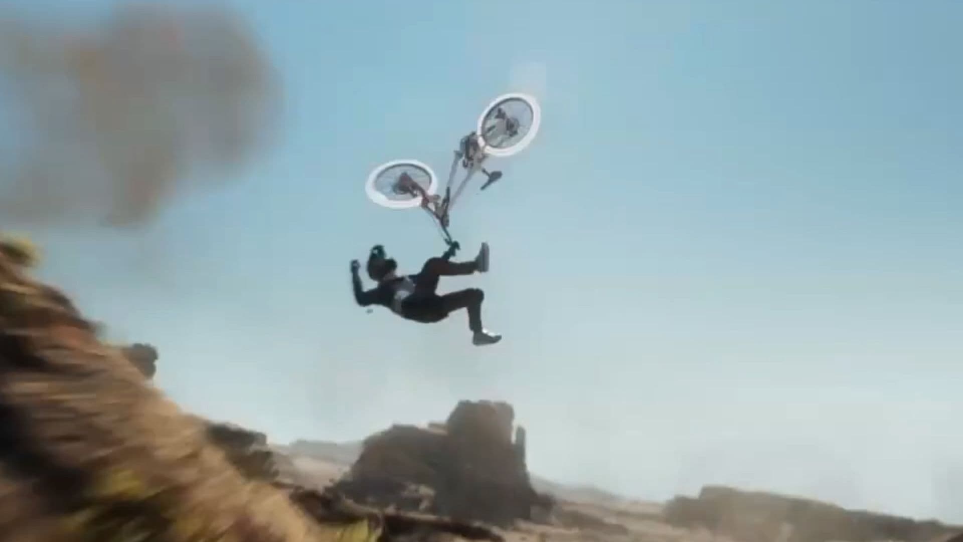 /landing-innovation/intro/grid/BrandCampaign_Screenshot_076.jpeg