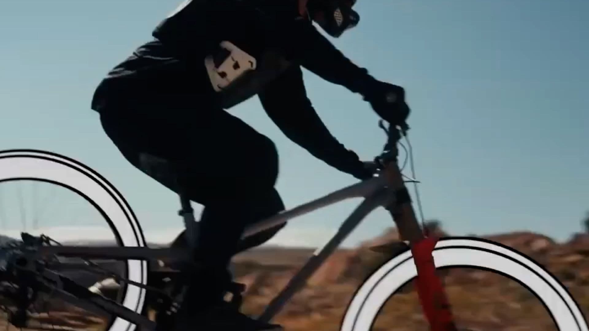 /landing-innovation/intro/grid/BrandCampaign_Screenshot_090.jpeg