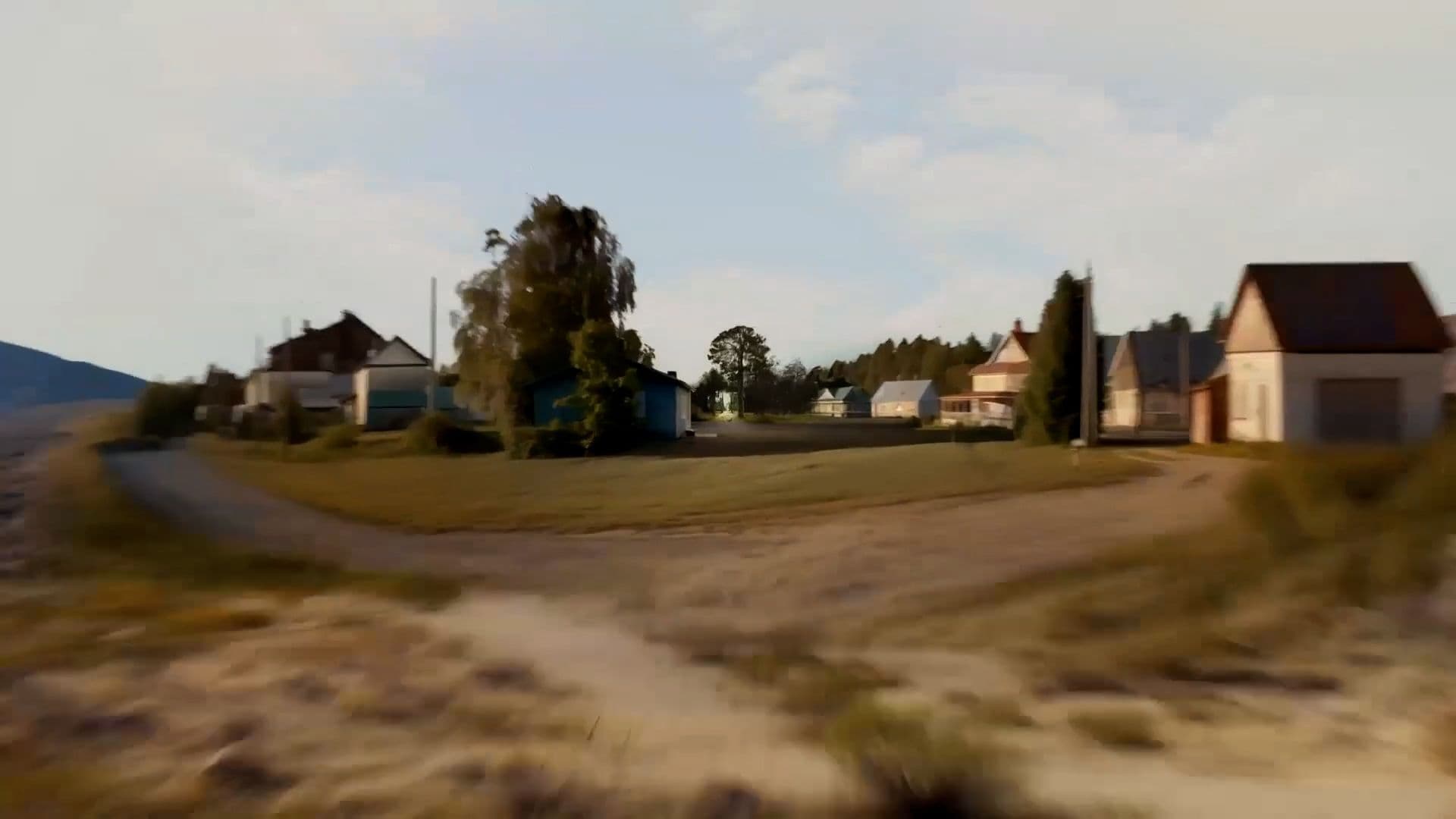 /landing-innovation/intro/grid/BrandCampaign_Screenshot_109.jpeg