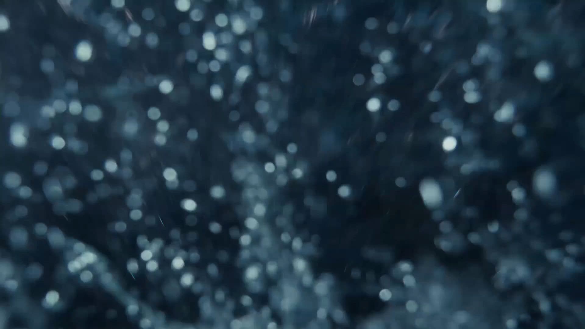 /landing-innovation/intro/grid/BrandCampaign_Screenshot_151.jpeg