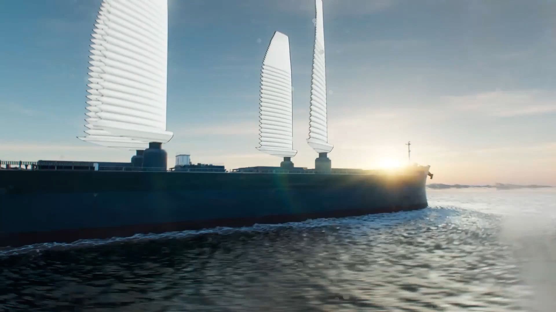 /landing-innovation/intro/grid/BrandCampaign_Screenshot_173.jpeg