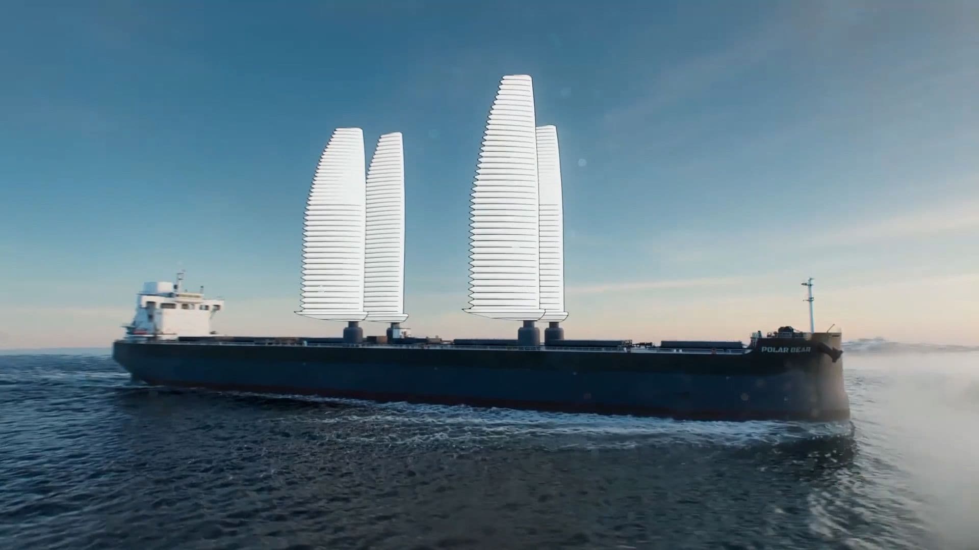 /landing-innovation/intro/grid/BrandCampaign_Screenshot_179.jpeg
