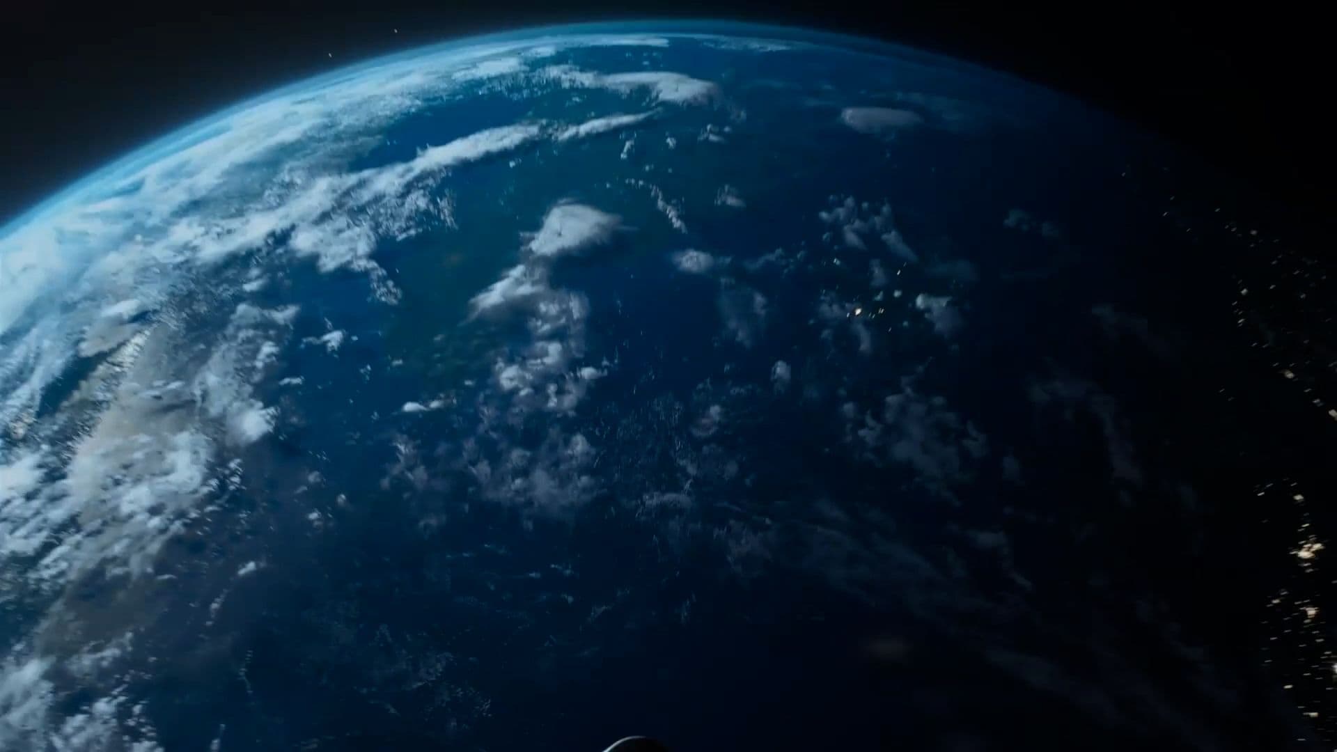 /landing-innovation/intro/grid/BrandCampaign_Screenshot_217.jpeg