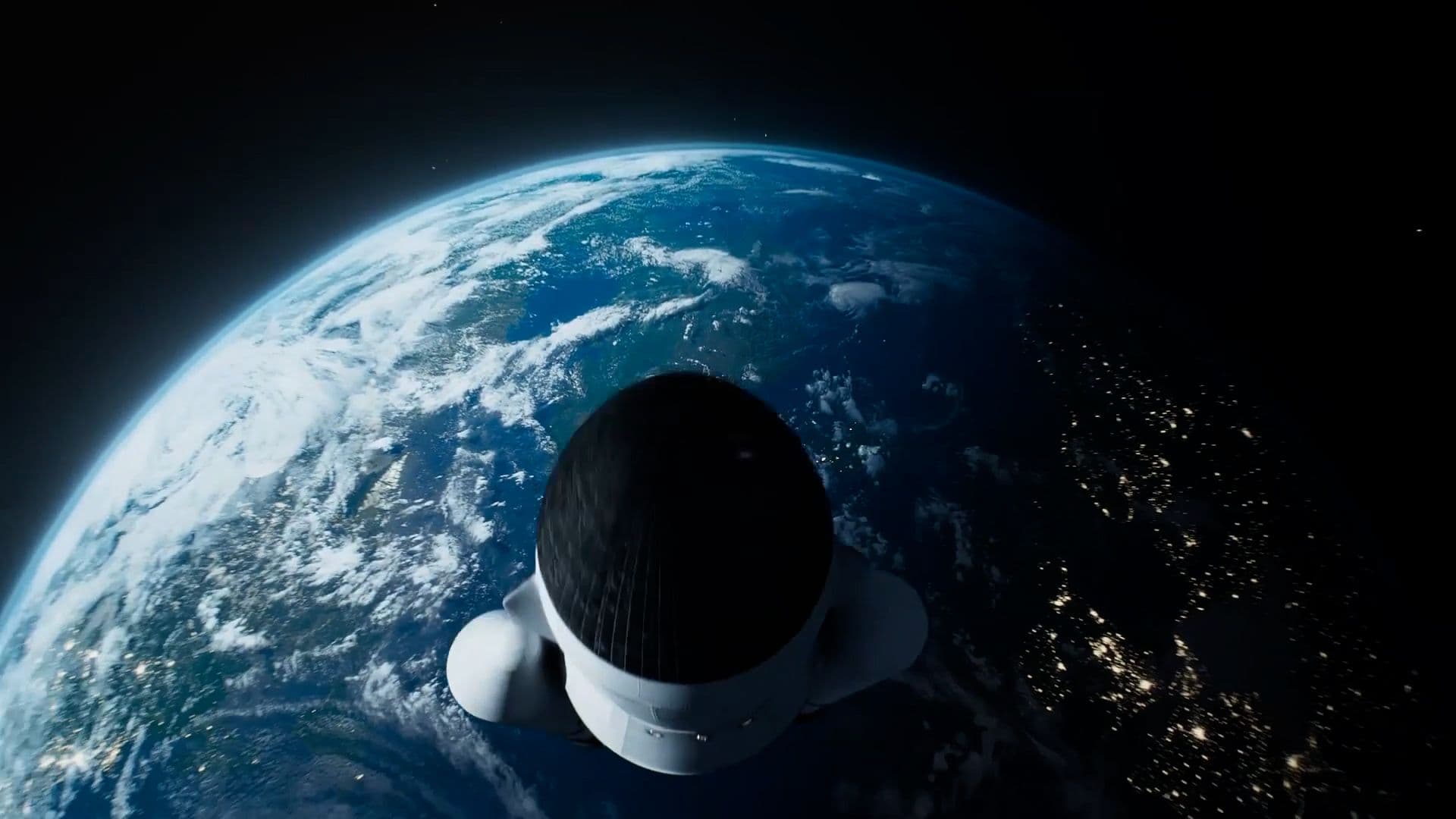 /landing-innovation/intro/grid/BrandCampaign_Screenshot_221.jpeg