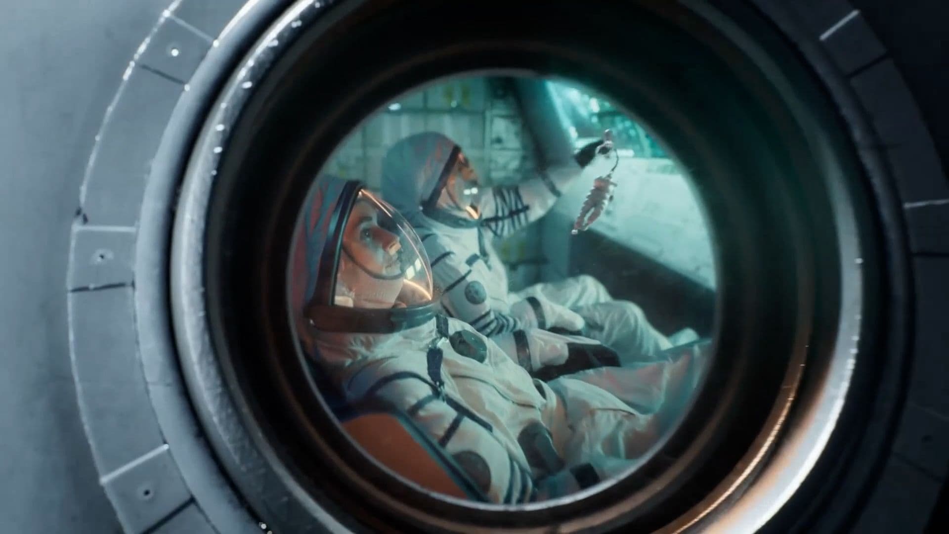 /landing-innovation/intro/grid/BrandCampaign_Screenshot_238.jpeg