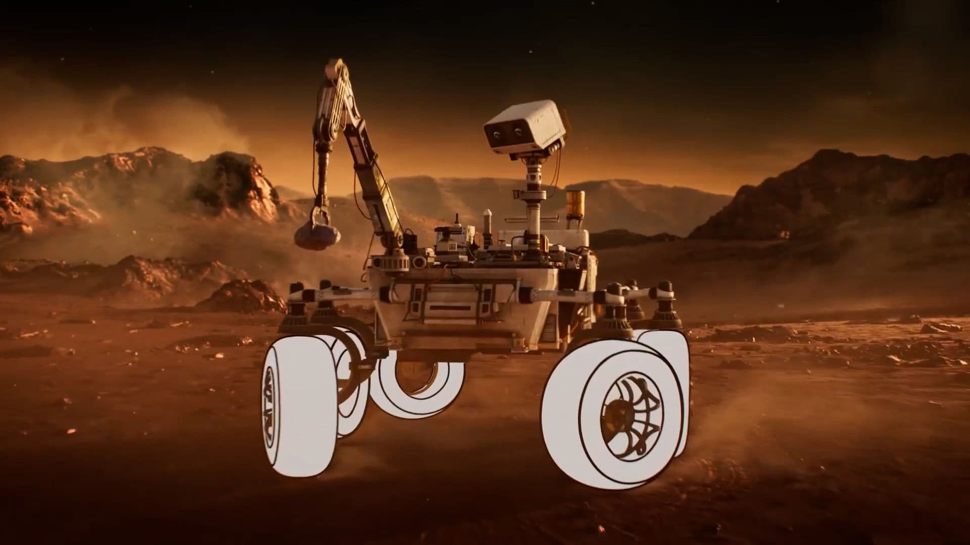 /landing-innovation/intro/grid/BrandCampaign_Screenshot_262.jpeg
