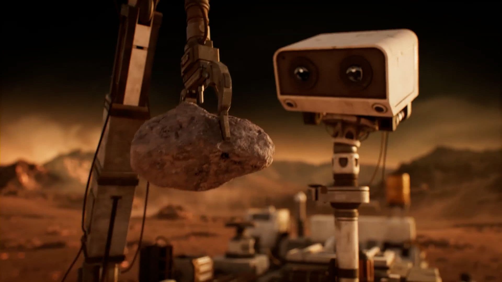 /landing-innovation/intro/grid/BrandCampaign_Screenshot_269.jpeg