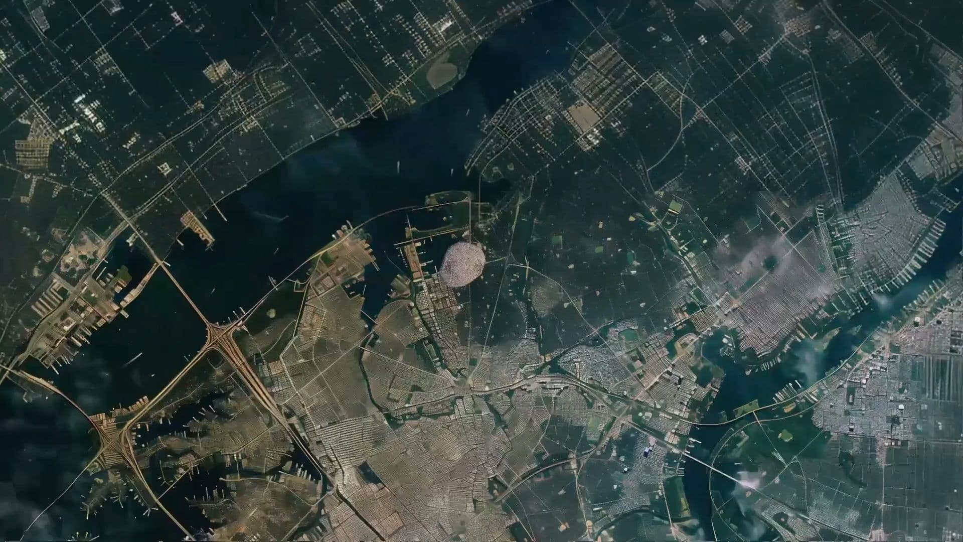/landing-innovation/intro/grid/BrandCampaign_Screenshot_293.jpeg