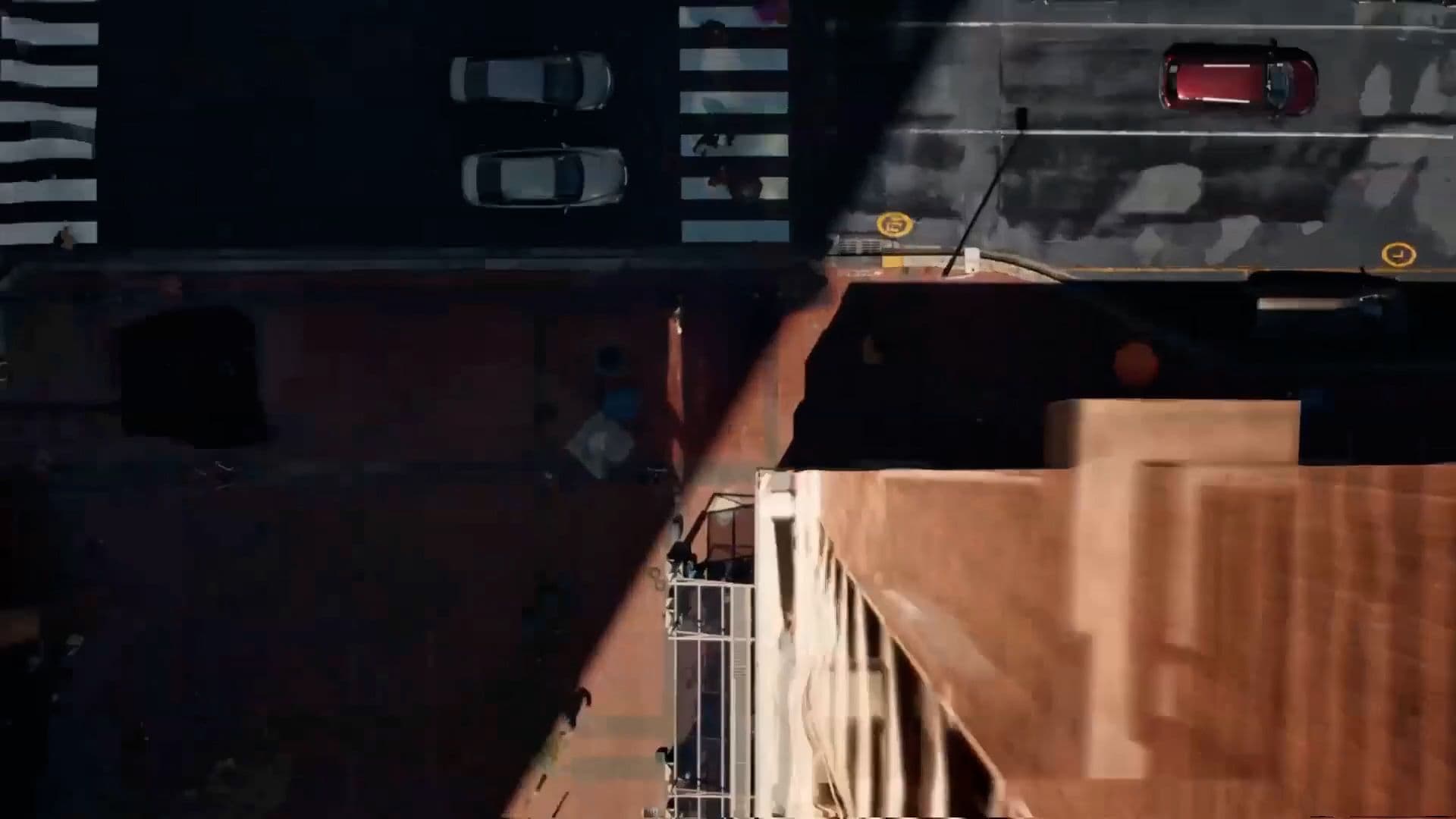 /landing-innovation/intro/grid/BrandCampaign_Screenshot_301.jpeg