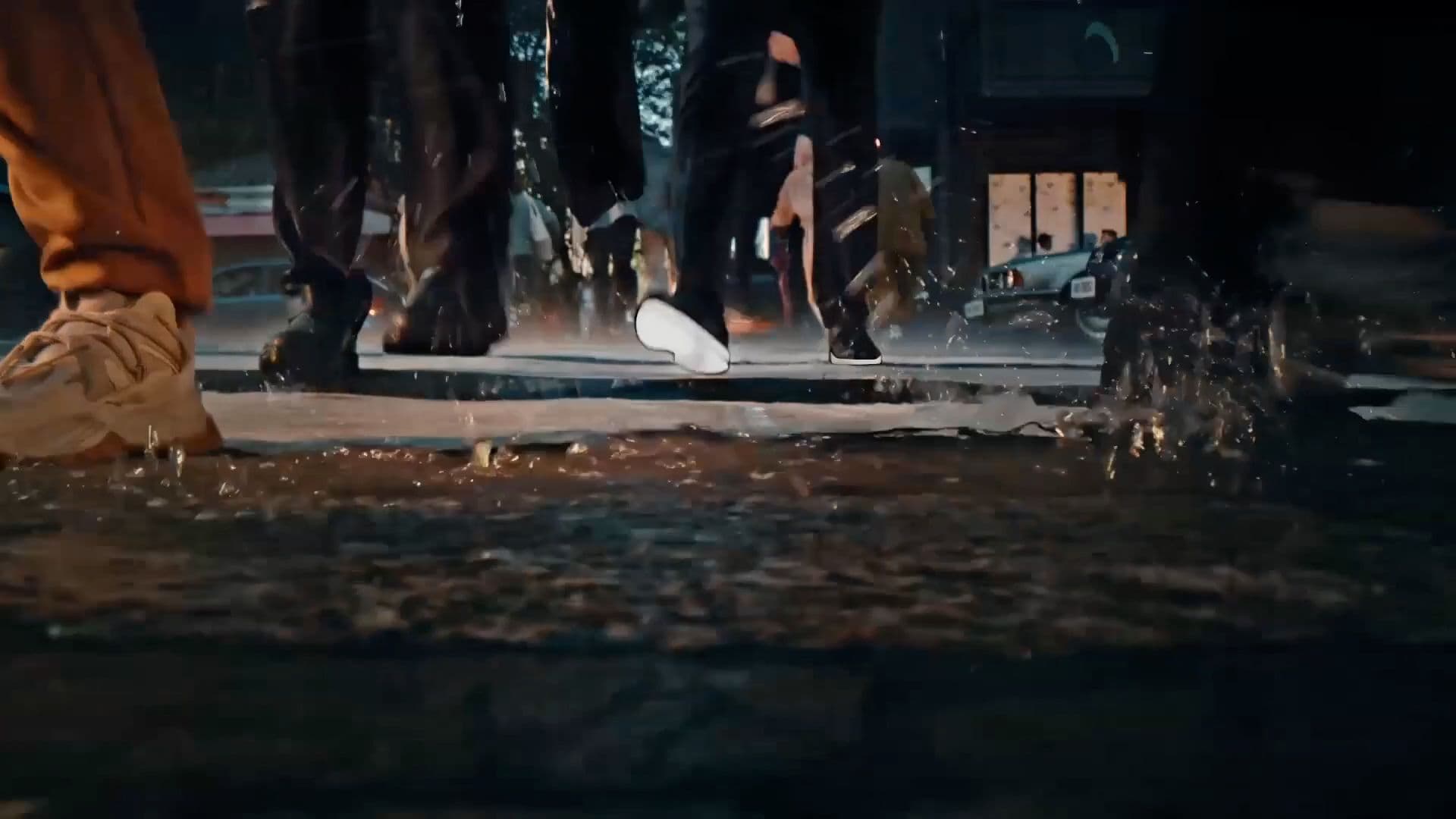 /landing-innovation/intro/grid/BrandCampaign_Screenshot_312.jpeg