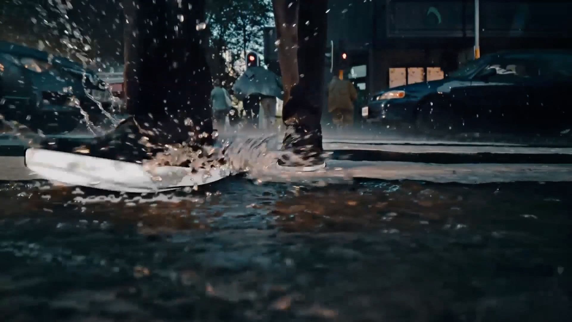 /landing-innovation/intro/grid/BrandCampaign_Screenshot_316.jpeg