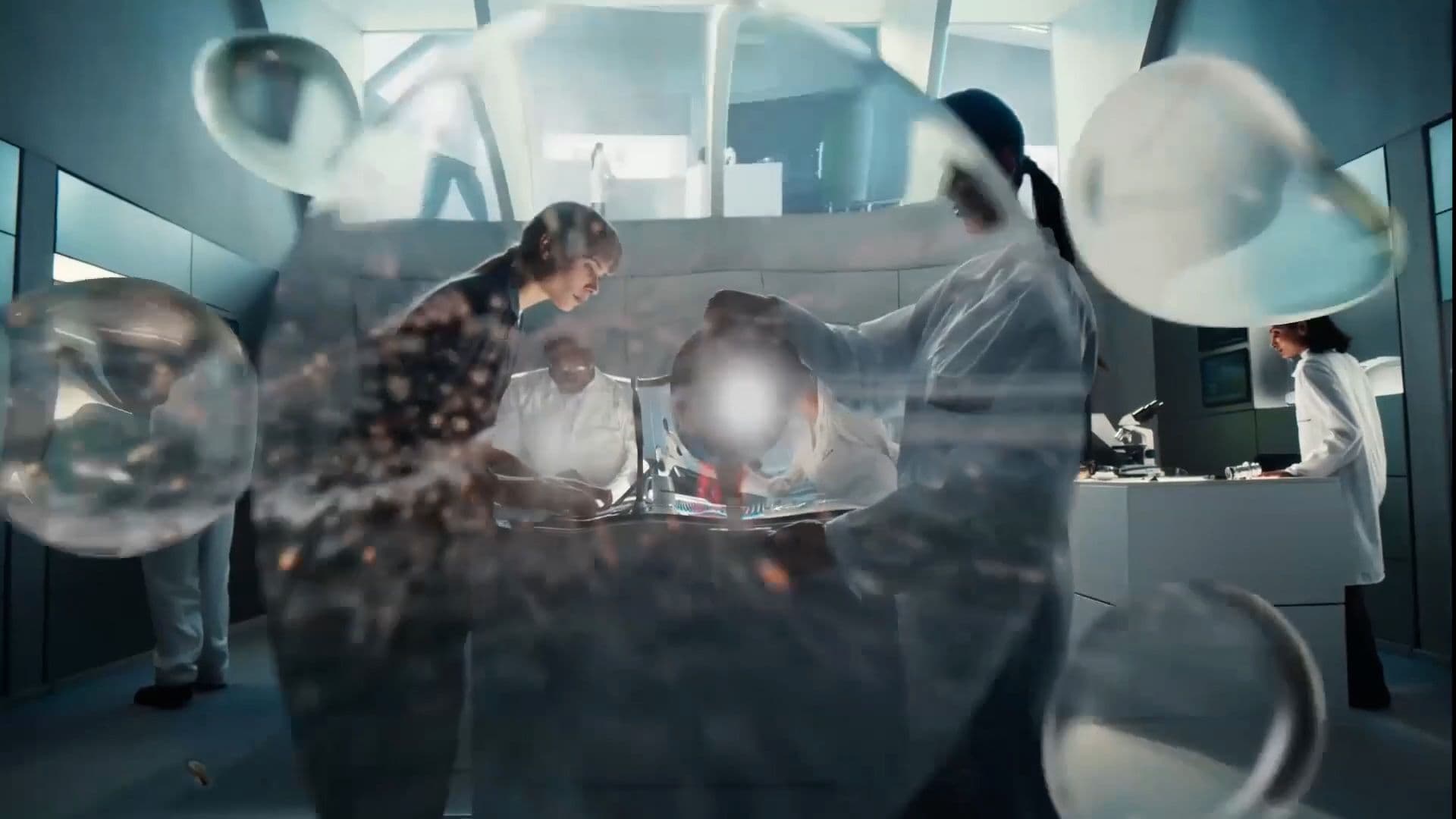 /landing-innovation/intro/grid/BrandCampaign_Screenshot_326.jpeg