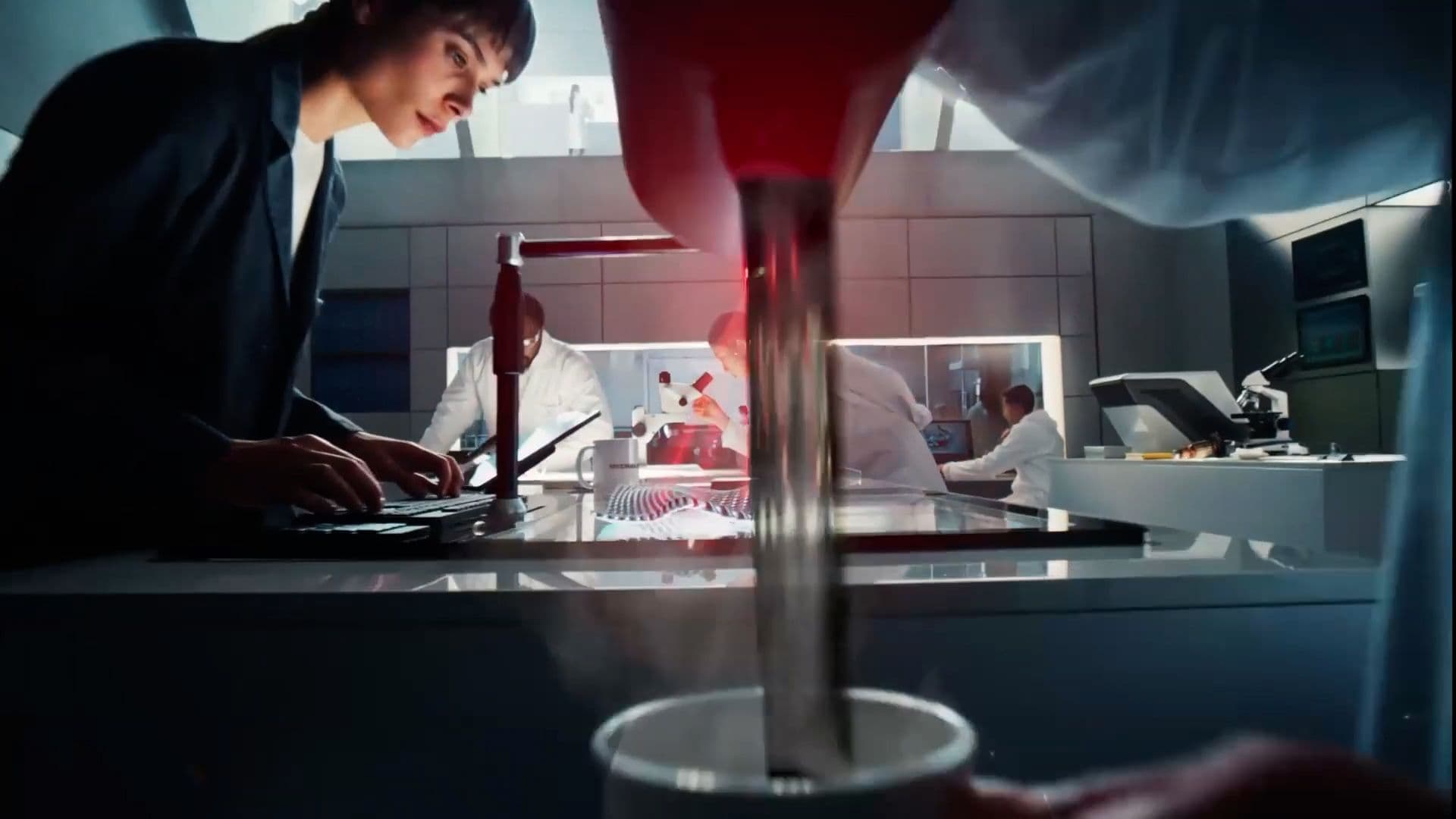 /landing-innovation/intro/grid/BrandCampaign_Screenshot_331.jpeg