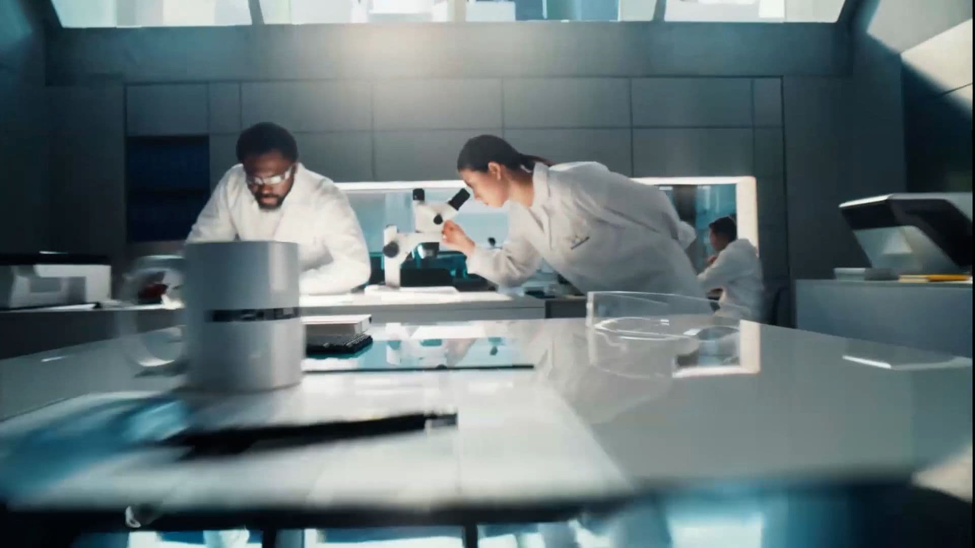 /landing-innovation/intro/grid/BrandCampaign_Screenshot_338.jpeg