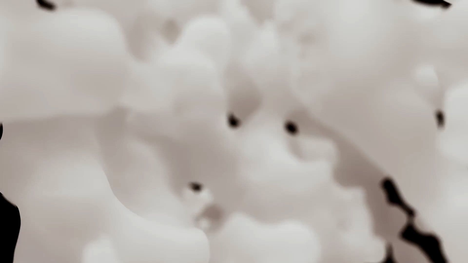/landing-innovation/intro/grid/BrandCampaign_Screenshot_352.jpeg