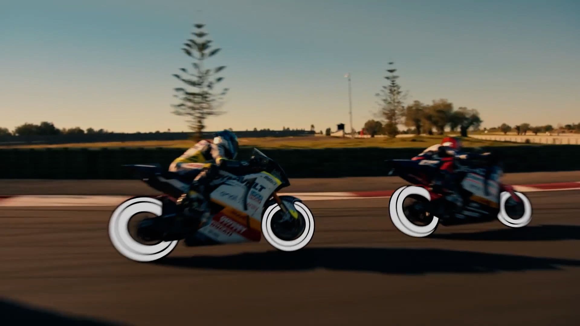 /landing-innovation/intro/grid/BrandCampaign_Screenshot_374.jpeg