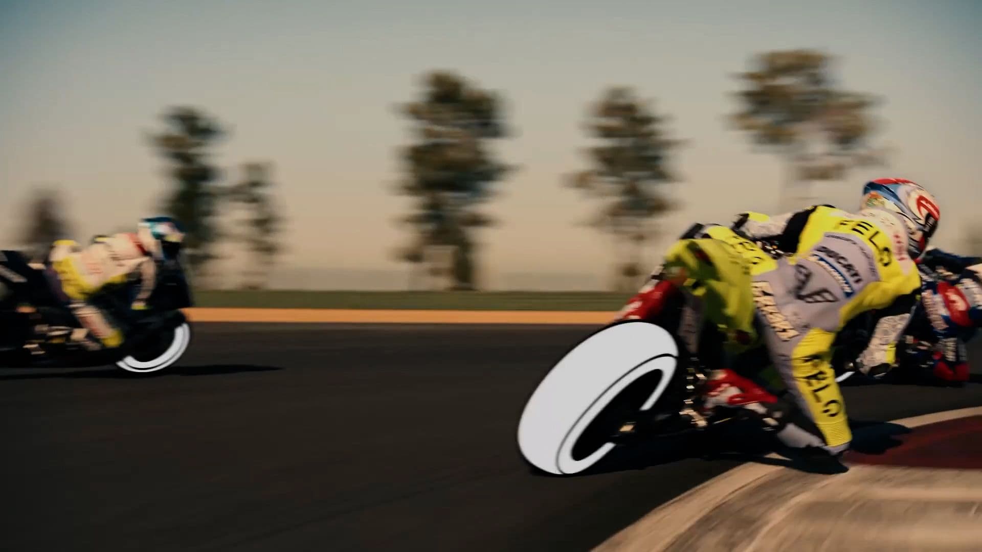 /landing-innovation/intro/grid/BrandCampaign_Screenshot_375.jpeg