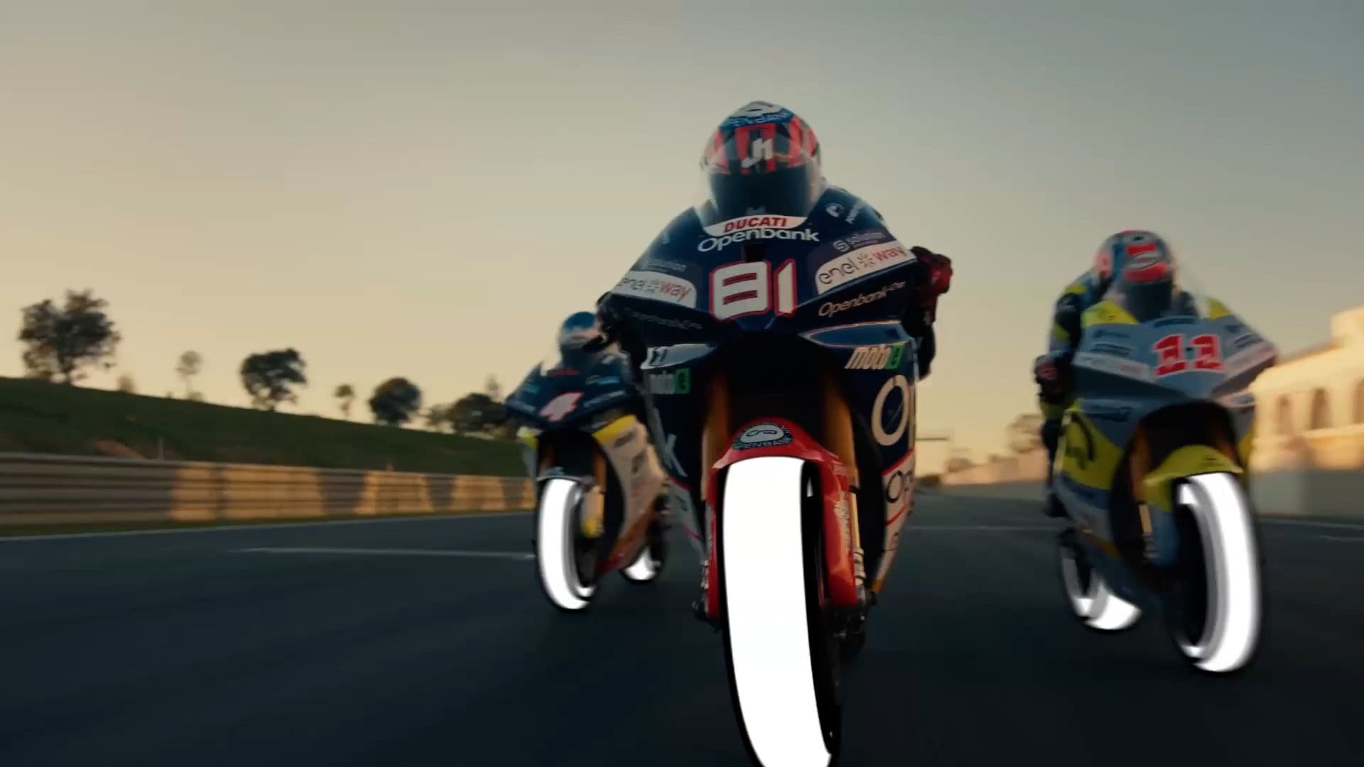 /landing-innovation/intro/grid/BrandCampaign_Screenshot_404.jpeg